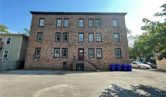 3 Bay View Ave 5, Bristol, RI 02809