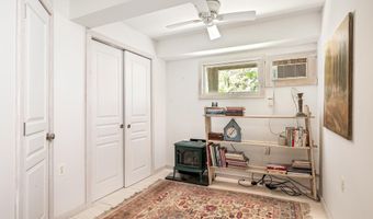 18 W 7TH St, Barnegat Light, NJ 08006