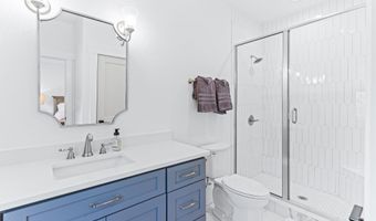 599 Kinnakeet Way, Bald Head Island, NC 28461