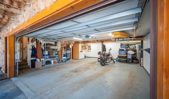 84 Little Bear Dr, Bayfield, CO 81122