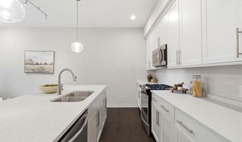 84 Normandy Ave G52, Columbus, OH 43215