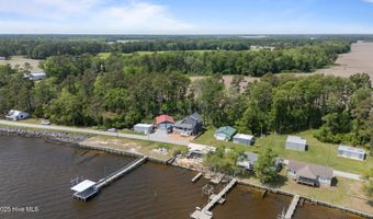215 River Rd, Arapahoe, NC 28510