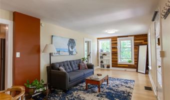 2507 9th St, Boulder, CO 80304