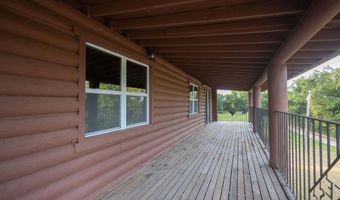 2259 Ledge Rock Rd, Alpena, AR 72611