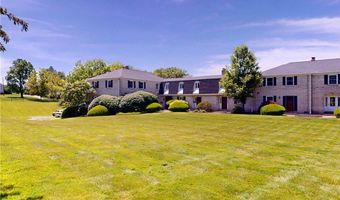 824 S Chillicothe Rd 14, Aurora, OH 44202