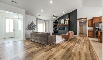 582 E 5020 N, Enoch, UT 84721