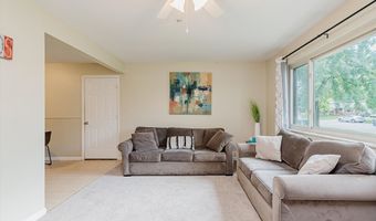 5 Whitewood Ct, Beech Grove, IN 46107