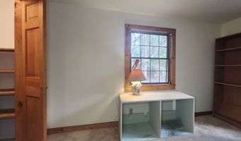 484 Old Swanzey Rd, Chesterfield, NH 03462