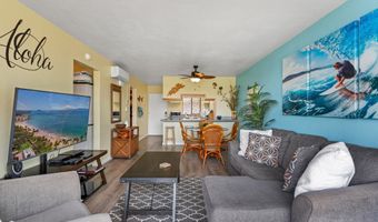 2219 S Kihei Rd B312, Kihei, HI 96753