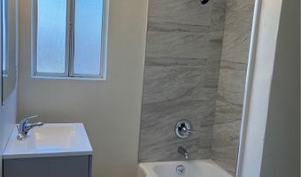 471 Hoefner, Los Angeles, CA 90022