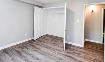 1707 GAINESVILLE St SE 202, Washington, DC 20020