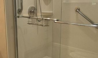 7930 Rolling Hills Dr, Athens, OH 45701