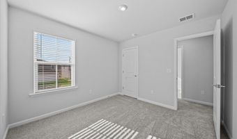 9015 Margot Pl, Spartanburg, SC 29307