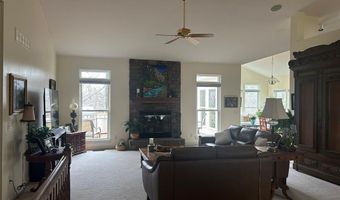 4533 Killdeer Dr, Augusta, MO 63332