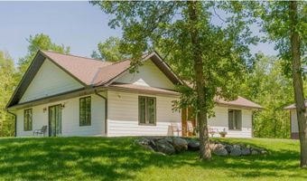 32003 Nuthatch Ave, Aitkin, MN 56431