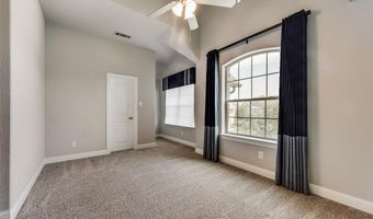 964 Byron St, Allen, TX 75013