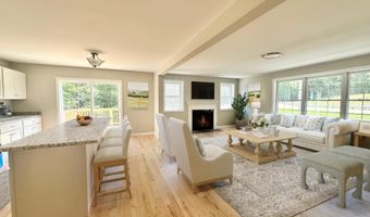 1 Blaisdell Ct, Raymond, NH 03077