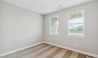 312 W Boxthorn Dr, Andover, KS 67002