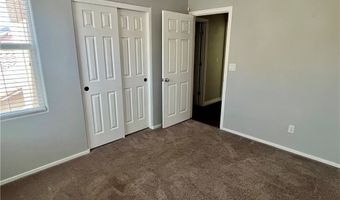1045 Spotted Saddle St, Henderson, NV 89015