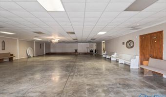 41185 State Highway 75 N, Altoona, AL 35121