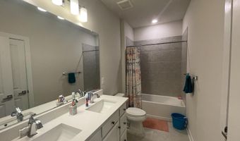 22256 CORNERSTONE CROSSING Ter, Ashburn, VA 20148