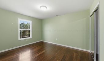 695 BRUSHY CREEK MAIN, Arley, AL 35541