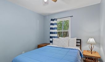 31 NOTTINGHAM Ln, Berlin, MD 21811