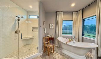1243 Silcox Rd, Ashford, AL 36312