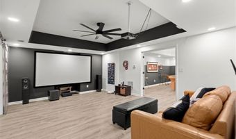 4020 Walnut Creek Trl, Alpharetta, GA 30005