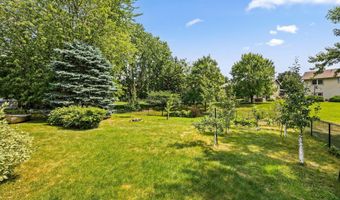 8064 Lower 147th St W, Apple Valley, MN 55124