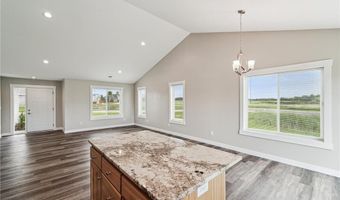 101 Spirit Path NW, Arlington, MN 55307