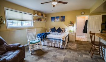 1565 Wynfield, Auburn, GA 30011