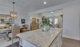 215 Rockpine Dr, Anderson, SC 29621