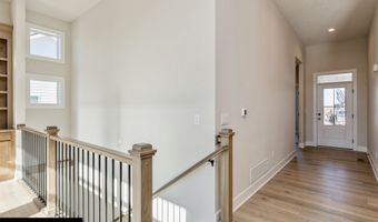 413 NE 59th St, Ankeny, IA 50021