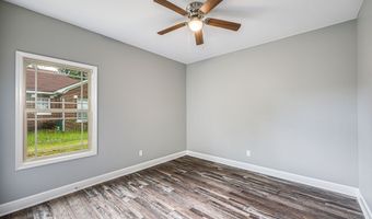 2535 Ashford Rd, Ashford, AL 36312