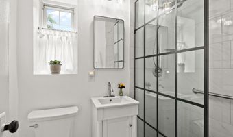 3414 GUNSTON Rd 733, Alexandria, VA 22302