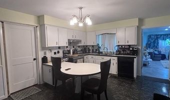 543 CR-559, Auburndale, FL 33823