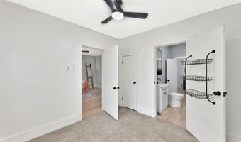 317 High St, Augusta, KS 67010