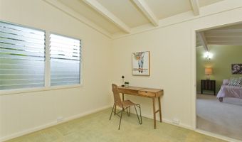 99-776 Aliipoe Dr, Aiea, HI 96701