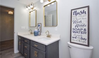 1706 SIMPSON St, Alexander City, AL 35010