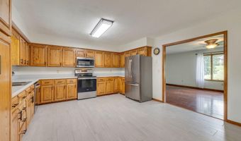 17304 Mary Lee Dr, Abingdon, VA 24210