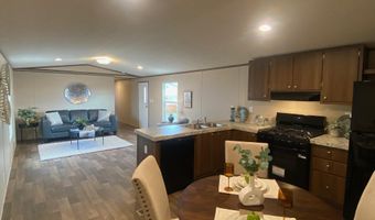 9969 Kremmling Rd, Austin, CO 81410