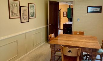 2822 Country Club Dr, Atlantic, IA 50022