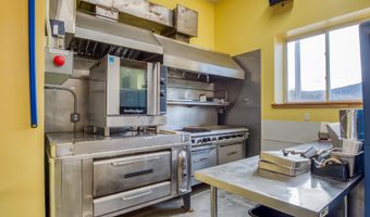 206 Main St, Berlin, NH 03570