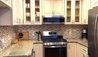 448 Seashore Dr, Atlantic, NC 28511