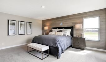 7644 Allesley Dr, Avon, IN 46123