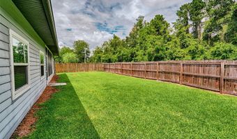 10843 NW 60TH Ter, Alachua, FL 32615