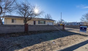 4387 Chalmers, Casper, WY 82604