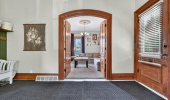 13550 Devereaux Rd, Albion, MI 49224