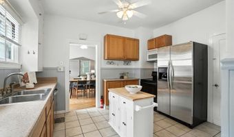 4402 Simpson Ave, Cincinnati, OH 45227